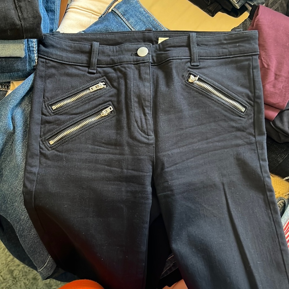 Gap pants